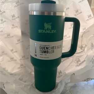 Stanley Quencher H2.0 Tumbler-Color-Alpine